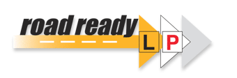 Road Ready Logo Road Ready Logo